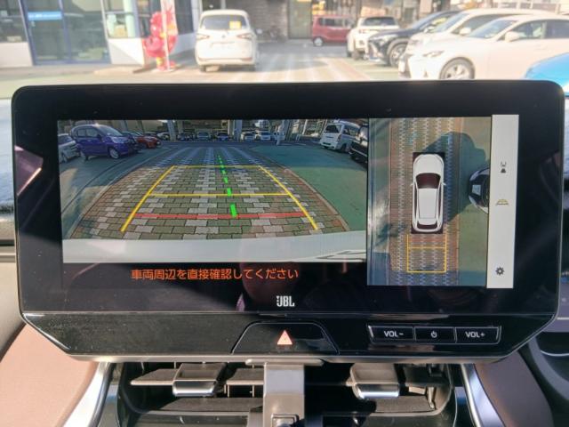 ハリアー（愛媛県伊予郡松前町）画像33