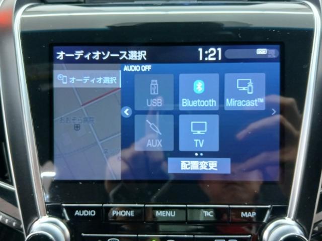 クラウンハイブリッド（愛媛県伊予郡松前町）画像29