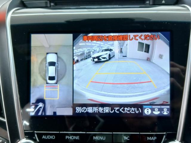 クラウンハイブリッド（愛媛県伊予郡松前町）画像30