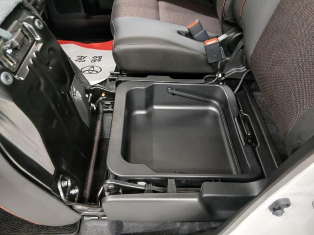 スペーシア（愛媛県伊予郡松前町）画像23