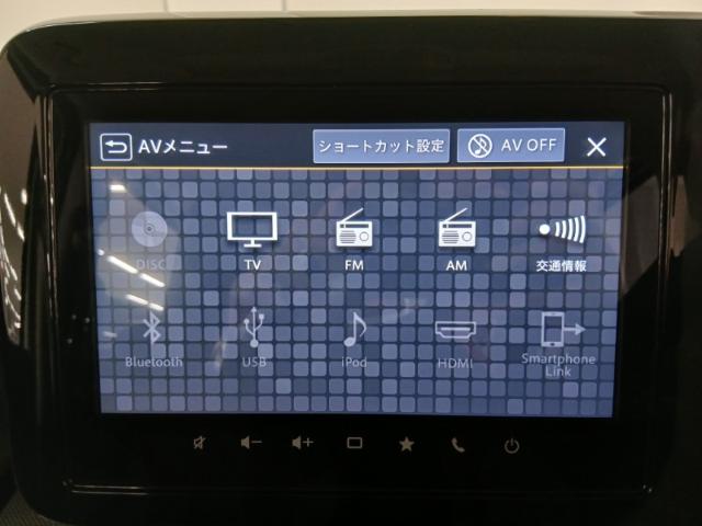 スペーシア（愛媛県伊予郡松前町）画像26