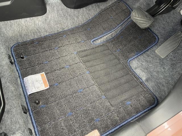 アルト（愛媛県松山市）画像19