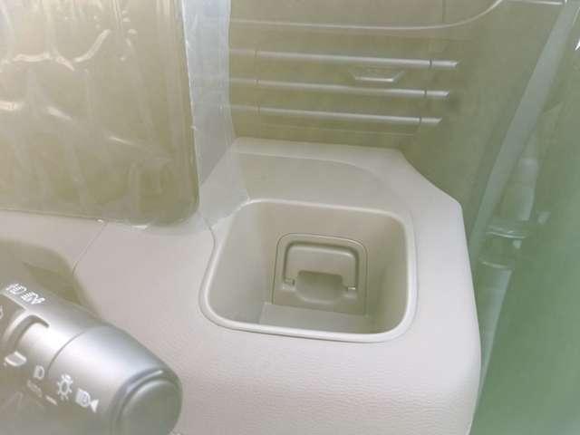 デリカミニ（愛媛県東温市）画像12