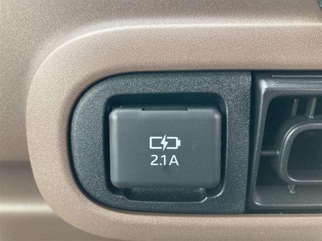 ムーヴキャンバス（愛媛県東温市）画像17