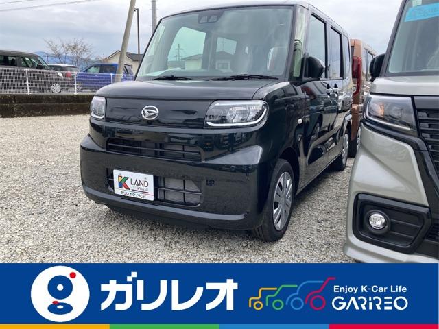 タント ガリレオ重信店（愛媛県東温市）｜エムジェー