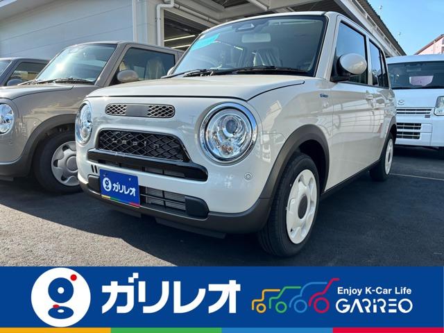 アルトラパン LC ガリレオ谷町店（愛媛県松山市）｜エムジェー