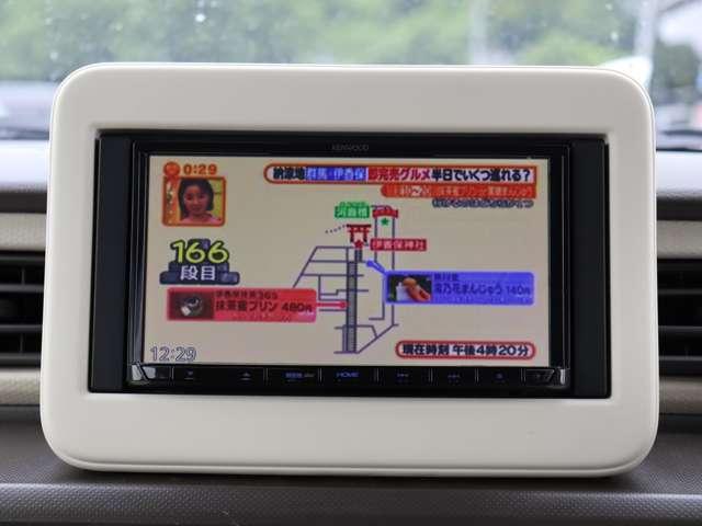 アルトラパン（愛媛県松山市）画像10