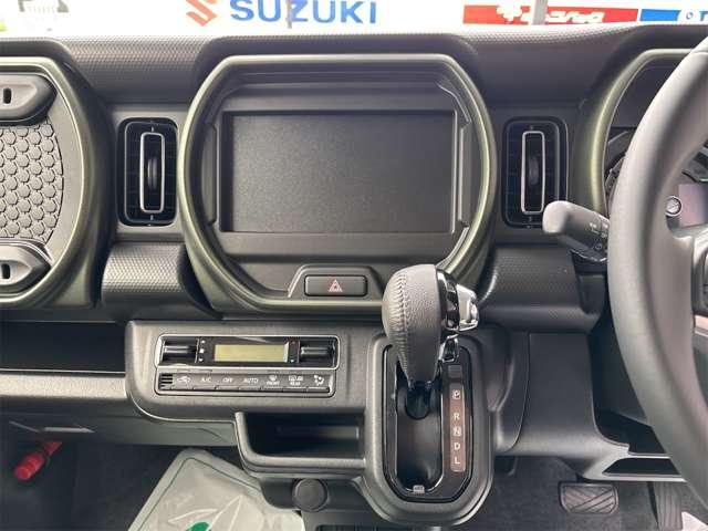 ハスラー（愛媛県松山市）画像20