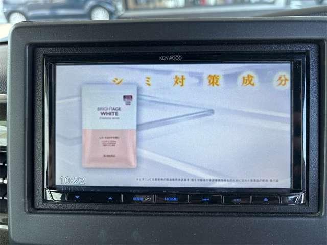 N-BOXカスタム(愛媛県松山市)