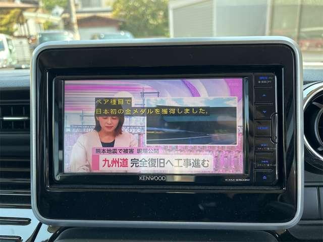 スペーシア（愛媛県松山市）画像19