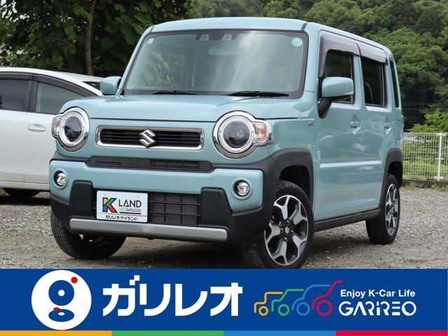 ハスラー（愛媛県松山市）