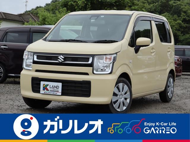ワゴンR ガリレオ谷町店（愛媛県松山市）｜エムジェー