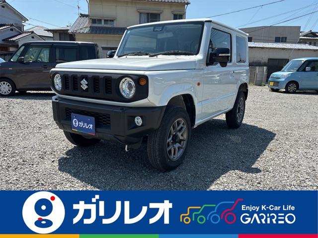 ジムニー ガリレオ谷町店（愛媛県松山市）｜エムジェー