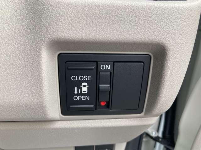 N-BOX（愛媛県松山市）画像10