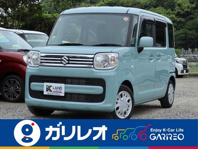 スペーシア ガリレオ谷町店（愛媛県松山市）｜エムジェー
