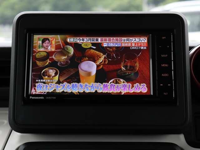 スペーシア（愛媛県松山市）画像10