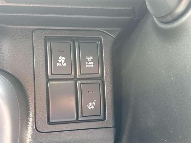 エブリイ（愛媛県松山市）画像17