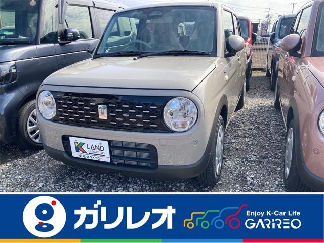 アルトラパン ガリレオ谷町店（愛媛県松山市）｜エムジェー
