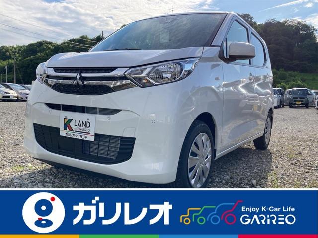 eKワゴン ガリレオ谷町店（愛媛県松山市）｜エムジェー