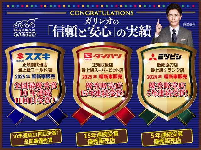 eKワゴン（愛媛県松山市）画像5