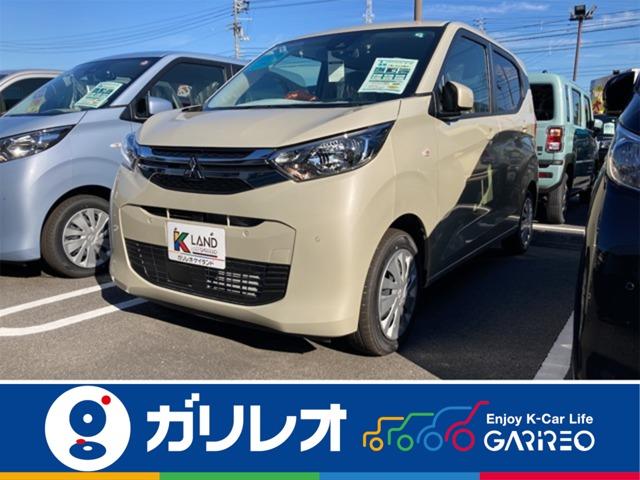 eKワゴン ガリレオ谷町店（愛媛県松山市）｜エムジェー