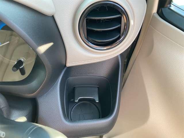 eKワゴン（愛媛県松山市）画像11
