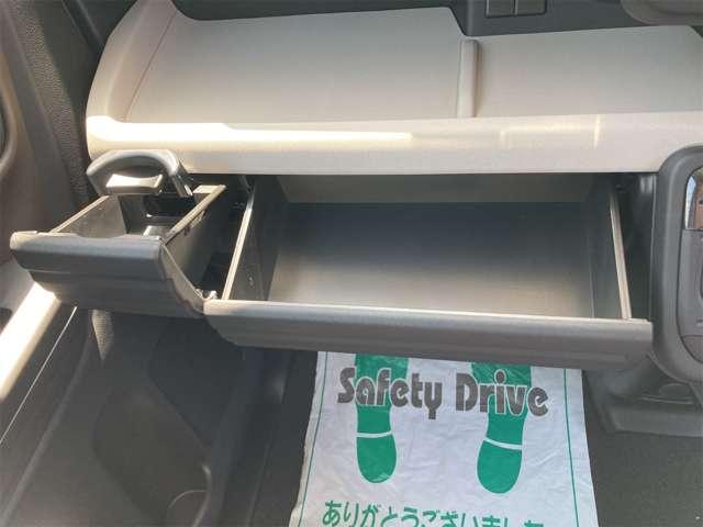 スペーシア(愛媛県松山市)