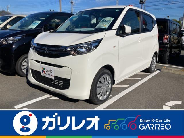 eKワゴン ガリレオ谷町店（愛媛県松山市）｜エムジェー