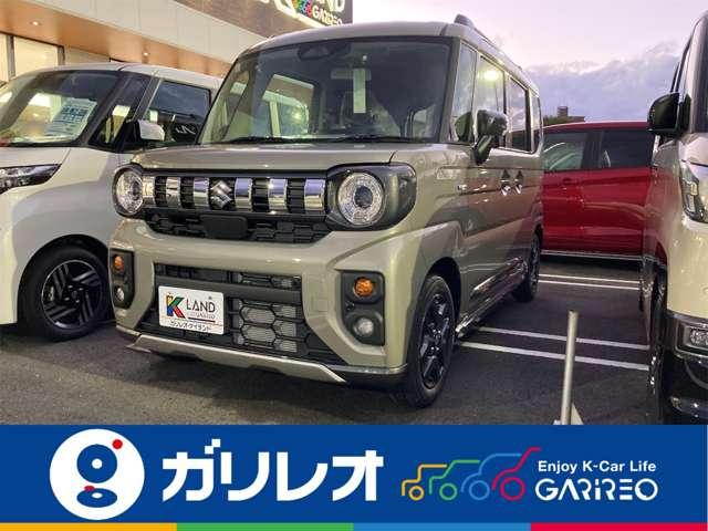 スペーシアギア（愛媛県松山市）画像6
