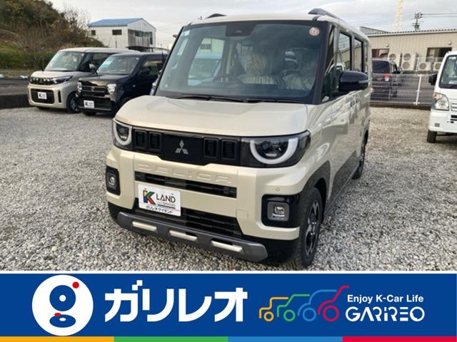 デリカミニ ガリレオ谷町店（愛媛県松山市）｜エムジェー