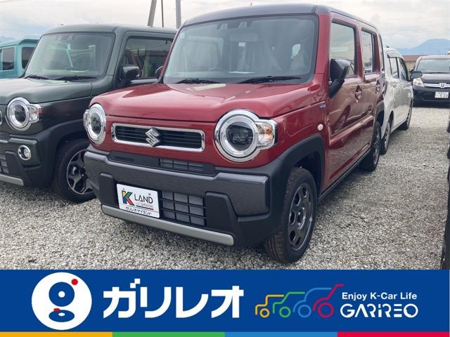 ハスラー ガリレオ谷町店（愛媛県松山市）｜エムジェー