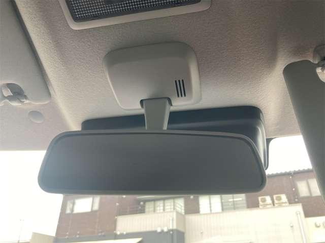 ハスラー（愛媛県松山市）画像19