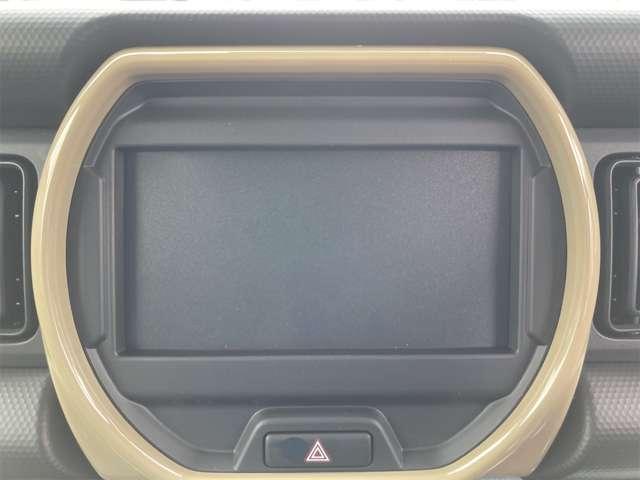ハスラー（愛媛県松山市）画像20