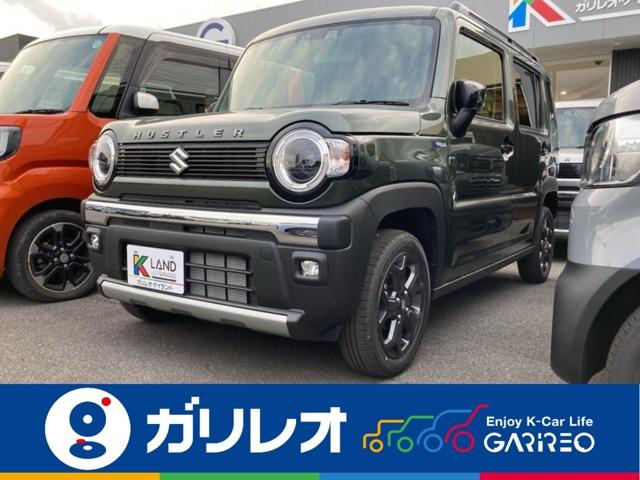 ハスラー ガリレオ谷町店（愛媛県松山市）｜エムジェー