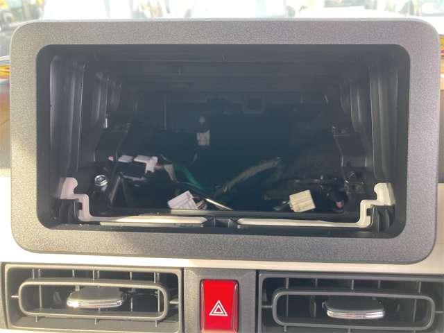 ムーヴキャンバス（愛媛県松山市）画像18