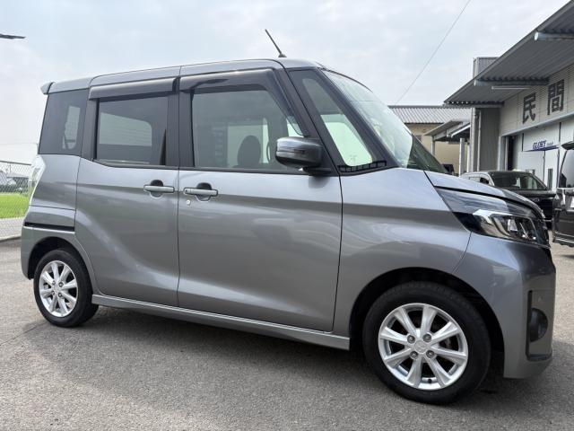ekスペース(愛媛県今治市)