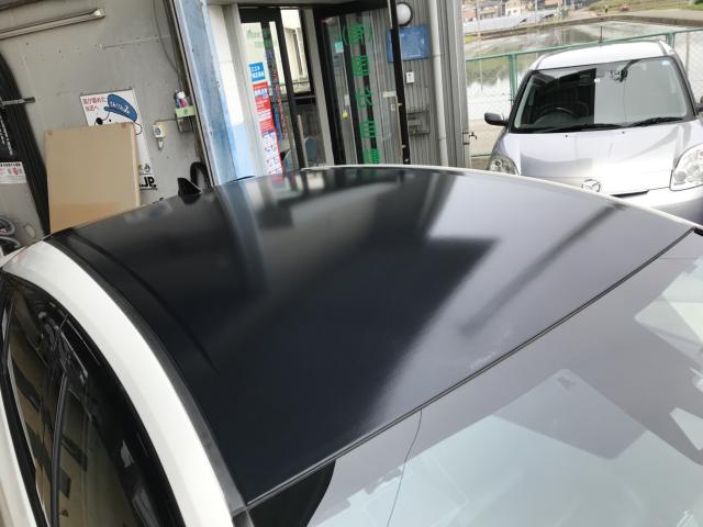 プリウス（愛媛県今治市）画像15