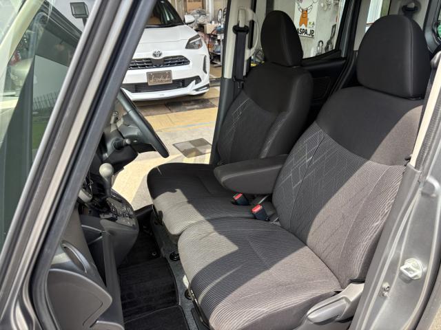 ekスペース(愛媛県今治市)