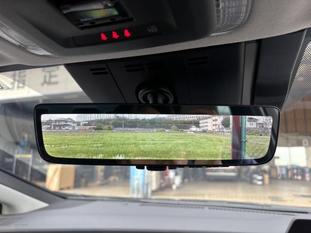 プリウス（愛媛県今治市）画像34