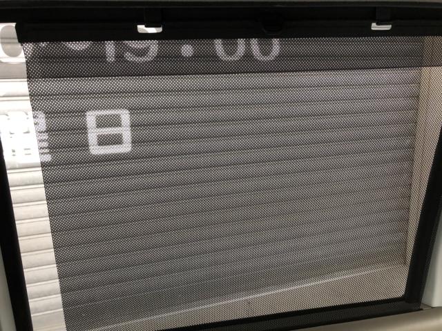 スペーシア（愛媛県四国中央市）画像37