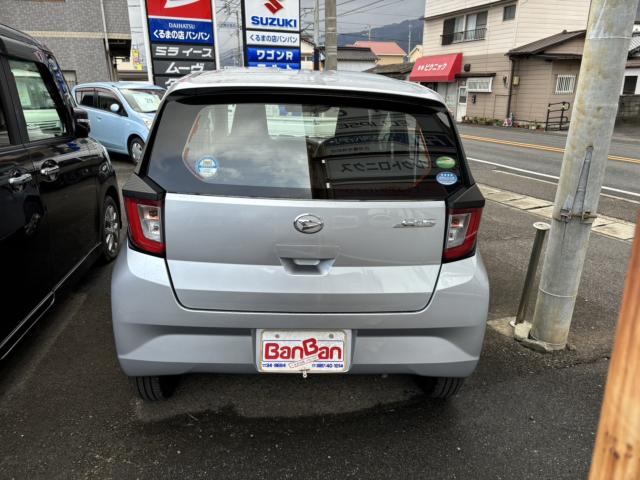 ミライース（愛媛県新居浜市）画像3