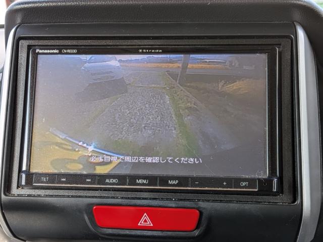 N-BOX（愛媛県今治市）画像5
