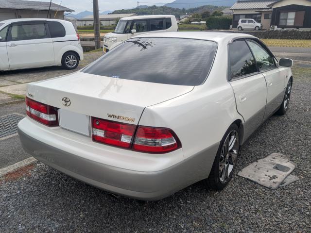 ウィンダム（愛媛県今治市）画像19
