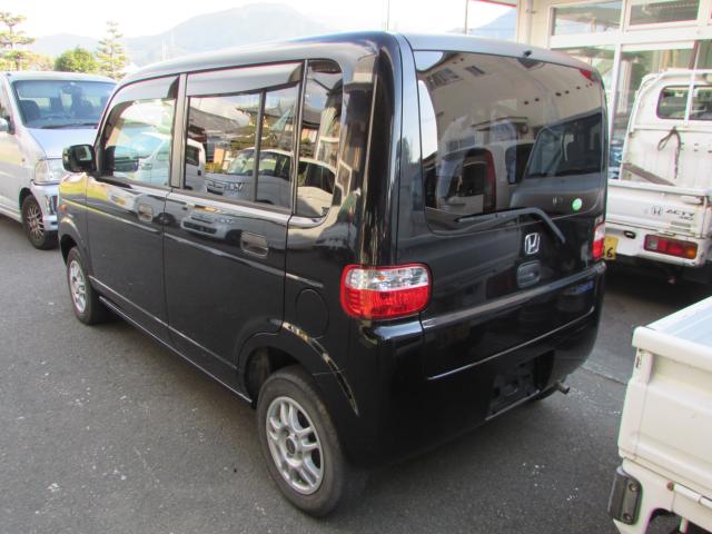 ザッツ（愛媛県東温市）画像3