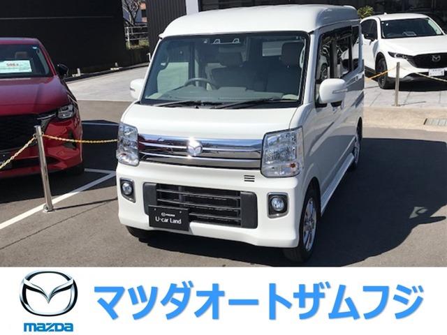 スクラムワゴン
