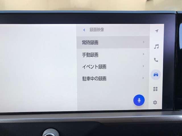 クラウンスポーツ（愛媛県新居浜市）画像16