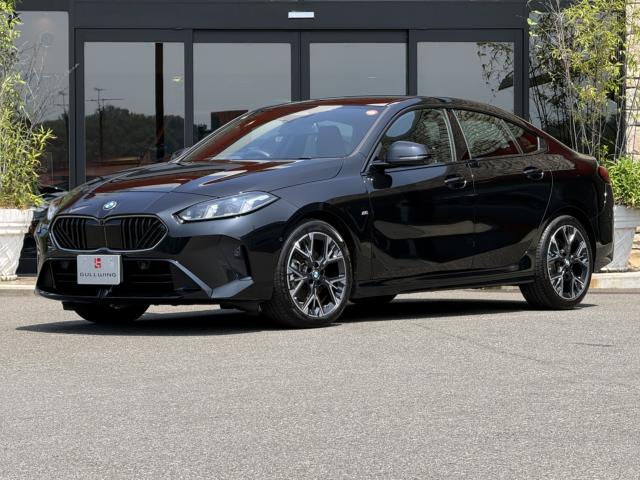 BMW 2シリーズの中古車｜愛媛、香川、徳島、高知の中古車なら
