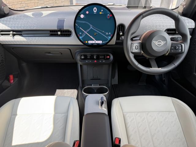 MINI（愛媛県今治市）