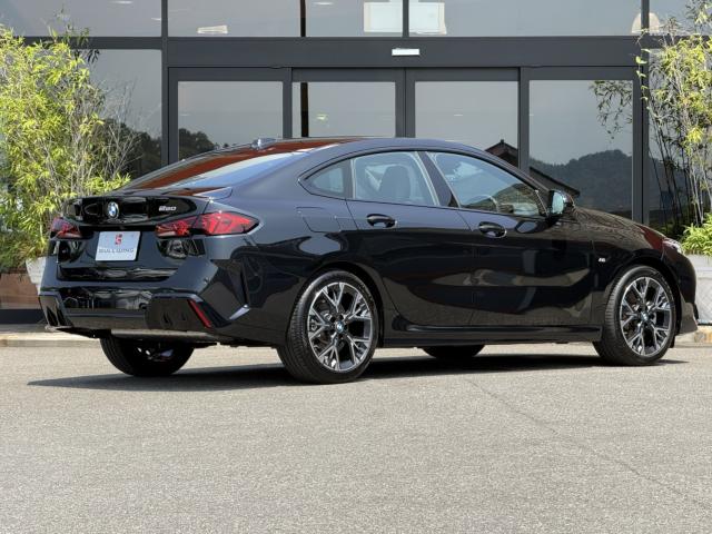 BMW ２シリーズ（愛媛県松山市）画像3