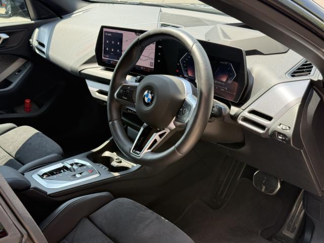 BMW ２シリーズ（愛媛県松山市）画像4